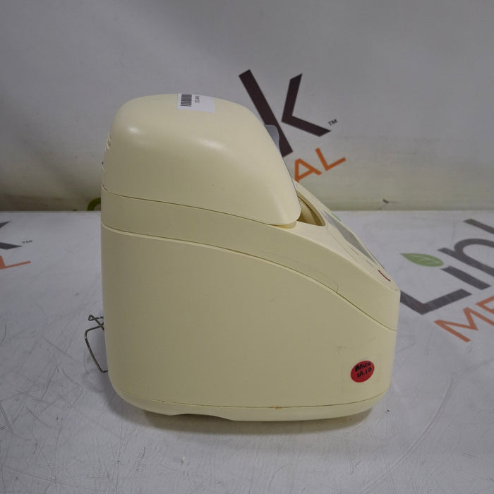 Medela Medela 87115 Waterless Milk Warmer Temperature Control Units reLink Medical