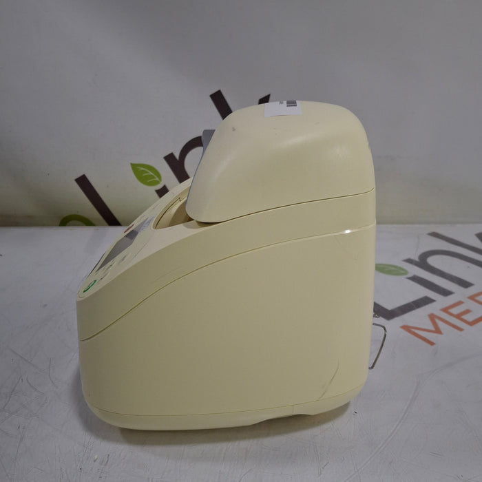 Medela Medela 87115 Waterless Milk Warmer Temperature Control Units reLink Medical