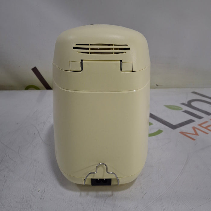 Medela Medela 87115 Waterless Milk Warmer Temperature Control Units reLink Medical