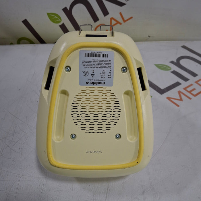 Medela Medela 87115 Waterless Milk Warmer Temperature Control Units reLink Medical