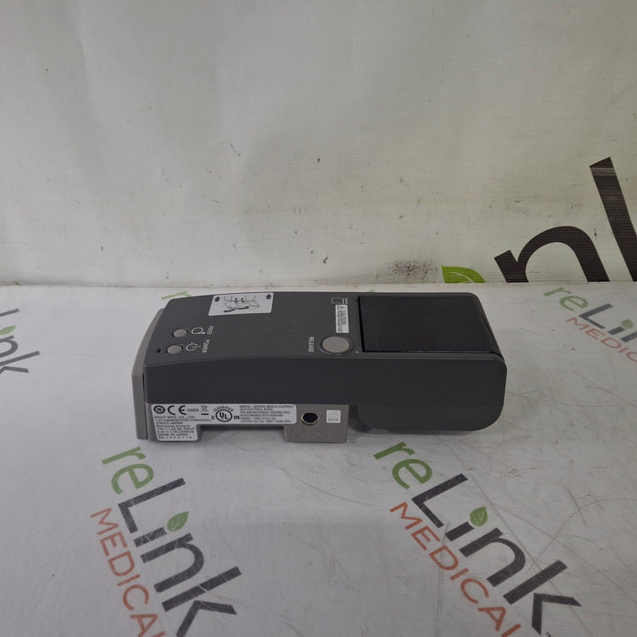 Righton Retinomax K-plus 3 Hand-Held Autorefractor