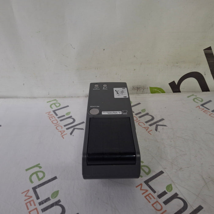 Righton Retinomax K-plus 3 Hand-Held Autorefractor