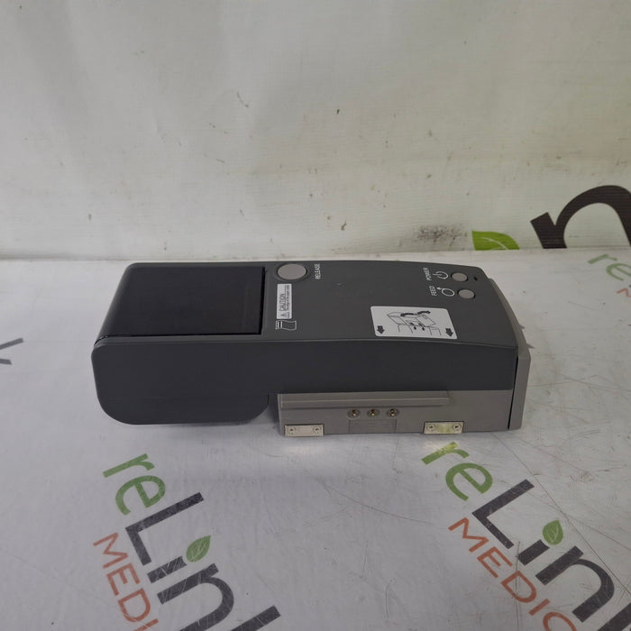 Righton Retinomax K-plus 3 Hand-Held Autorefractor