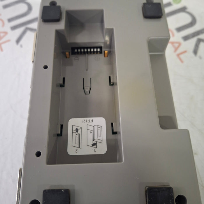 Righton Retinomax K-plus 3 Hand-Held Autorefractor