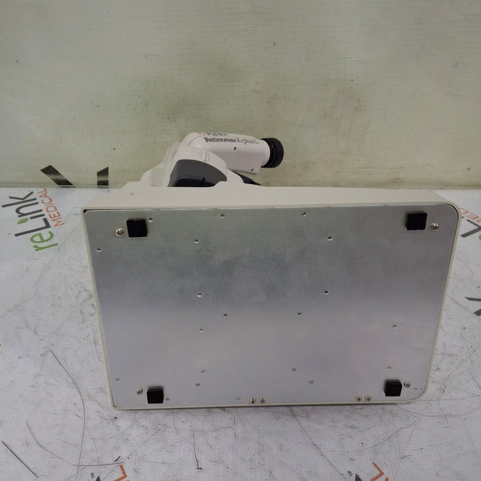 Righton Retinomax K-plus 3 Hand-Held Autorefractor