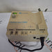 ConMed ConMed Hyfrecator 2000 Electrosurgical Unit Electrosurgical Units reLink Medical