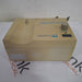ConMed ConMed Hyfrecator 2000 Electrosurgical Unit Electrosurgical Units reLink Medical