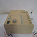 ConMed ConMed Hyfrecator 2000 Electrosurgical Unit Electrosurgical Units reLink Medical