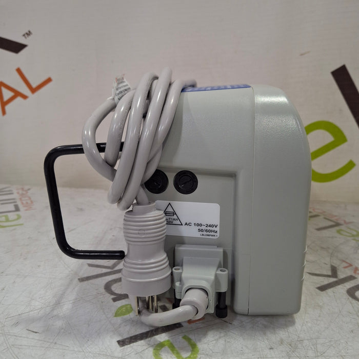 CTC CTC VasoPress Supreme Mini VP500DM Pump Surgical Equipment reLink Medical