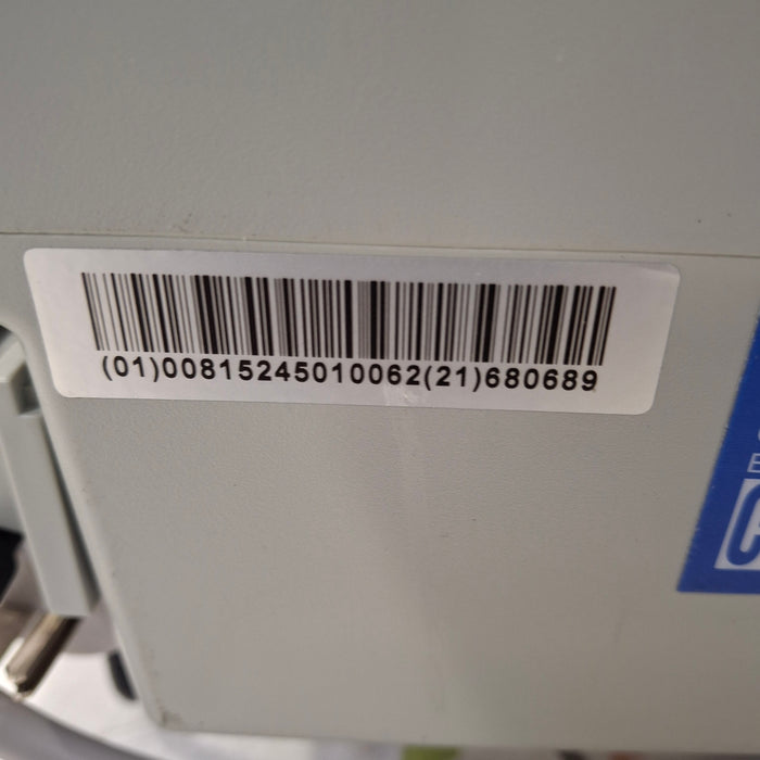 CTC CTC VasoPress Supreme Mini VP500DM Pump Surgical Equipment reLink Medical