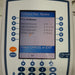 Alaris Alaris 8000 POC Unit Infusion Pump Infusion Pump reLink Medical