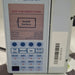 Baxter Baxter Sigma Spectrum 8.01.00 w/o Battery Infusion Pump Infusion Pump reLink Medical
