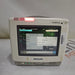 Philips Philips Intellivue MP5 - ECG, Fast SpO2, NIBP Patient Monitor Patient Monitors reLink Medical