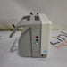 Philips Philips Intellivue MP5 - ECG, Fast SpO2, NIBP Patient Monitor Patient Monitors reLink Medical