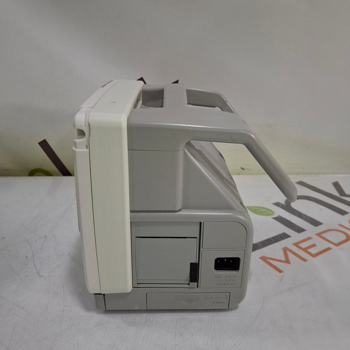 Philips Philips Intellivue MP5 - ECG, Fast SpO2, NIBP Patient Monitor Patient Monitors reLink Medical