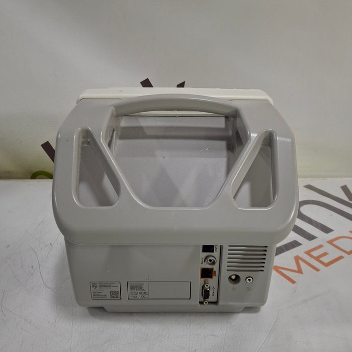 Philips Philips Intellivue MP5 - ECG, Fast SpO2, NIBP Patient Monitor Patient Monitors reLink Medical