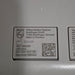 Philips Philips Intellivue MP5 - ECG, Fast SpO2, NIBP Patient Monitor Patient Monitors reLink Medical