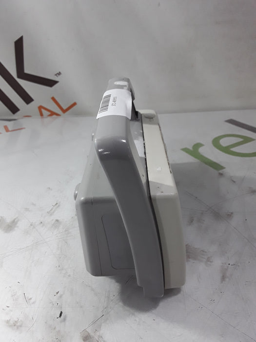 Philips Philips IntelliVue MP2 Portable Patient Monitor Patient Monitors reLink Medical