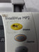 Philips Philips IntelliVue MP2 Portable Patient Monitor Patient Monitors reLink Medical