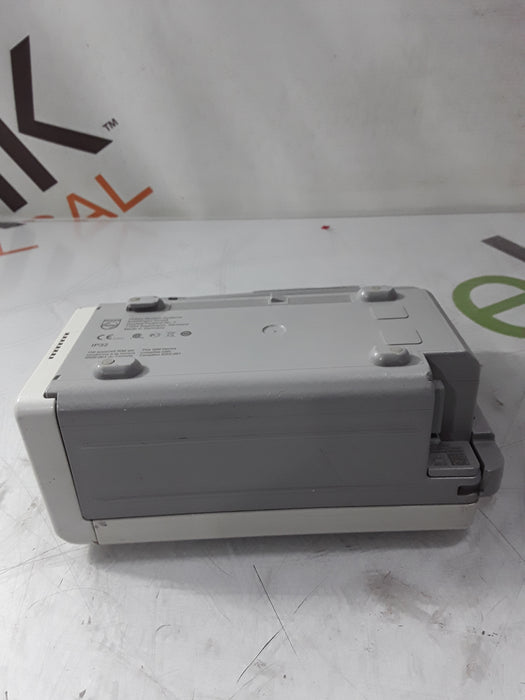 Philips Philips IntelliVue MP2 Portable Patient Monitor Patient Monitors reLink Medical