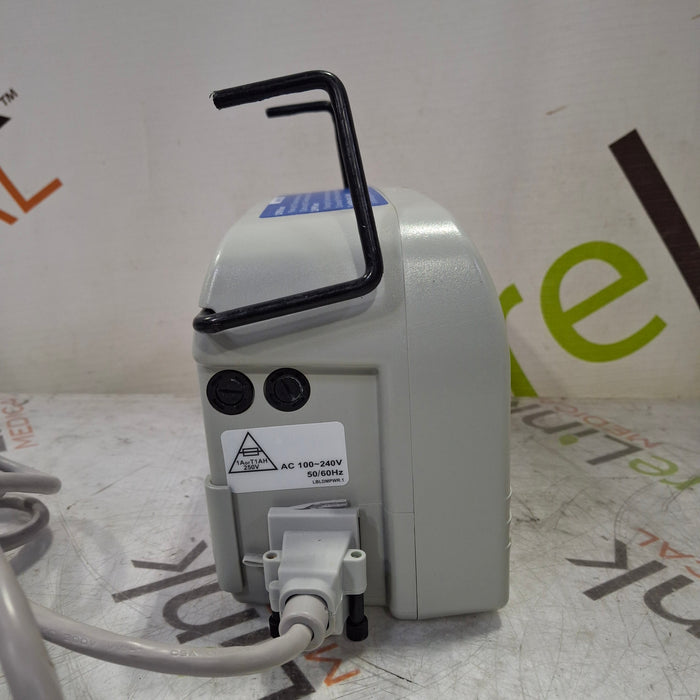 CTC CTC VasoPress Supreme Mini VP500DM Pump Surgical Equipment reLink Medical