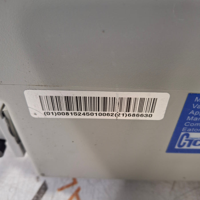 CTC CTC VasoPress Supreme Mini VP500DM Pump Surgical Equipment reLink Medical