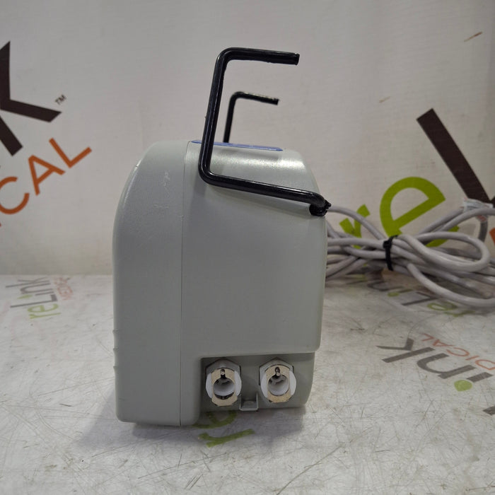 CTC CTC VasoPress Supreme Mini VP500DM Pump Surgical Equipment reLink Medical