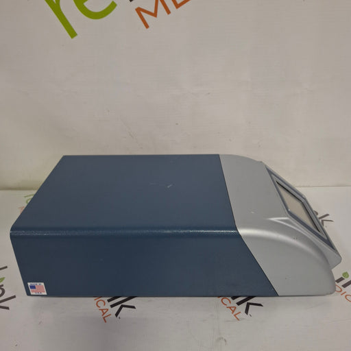 Misonix, Inc. Misonix, Inc. S-4000 Sonicator Research Lab reLink Medical