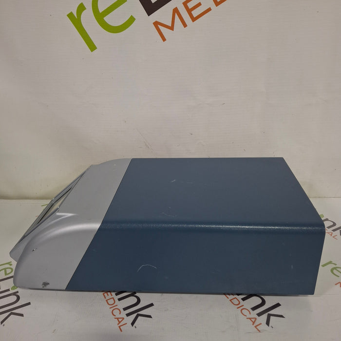 Misonix, Inc. Misonix, Inc. S-4000 Sonicator Research Lab reLink Medical