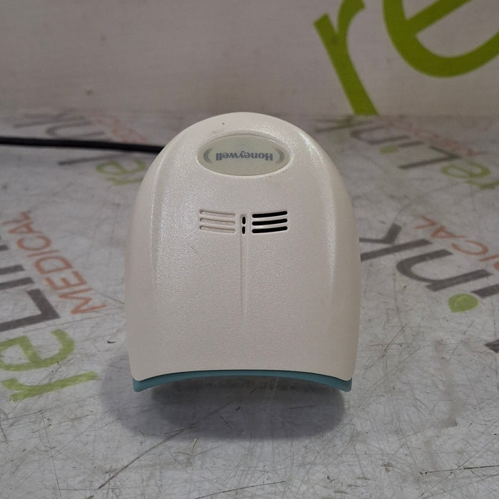 Honeywell Xenon 1950H Barcode scanner