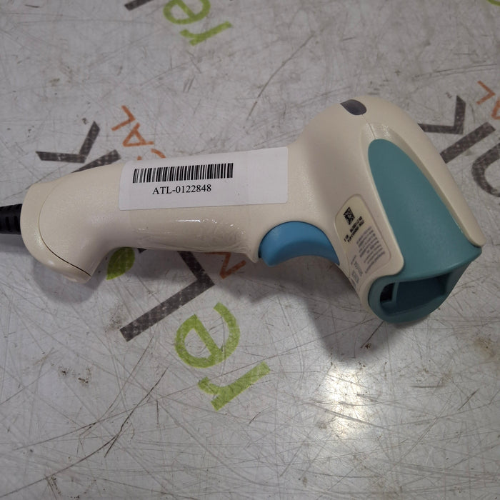 Honeywell Xenon 1950H Barcode scanner