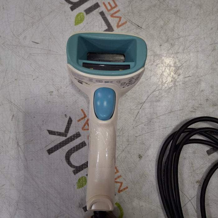 Honeywell Xenon 1950H Barcode scanner