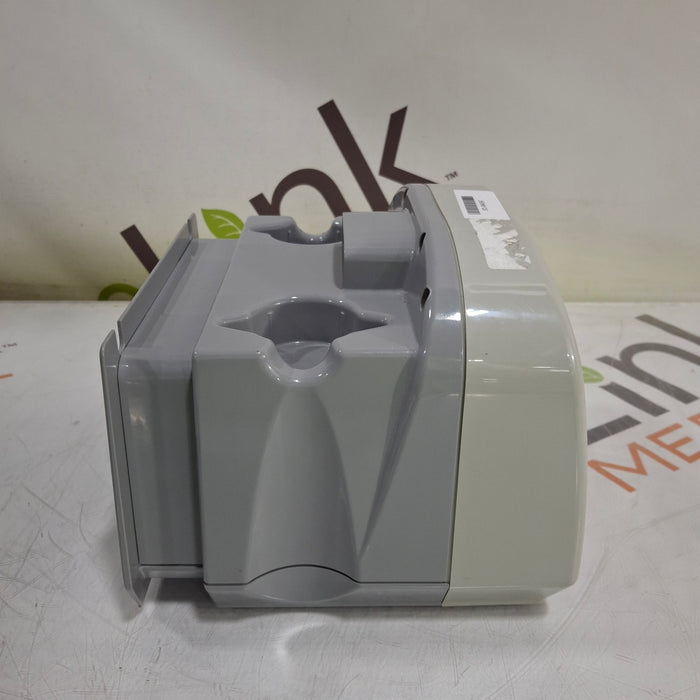 Ameda Ameda Platinum Breast Pump Temperature Control Units reLink Medical