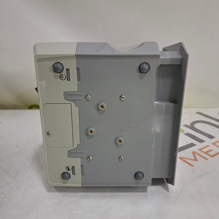 Ameda Ameda Platinum Breast Pump Temperature Control Units reLink Medical