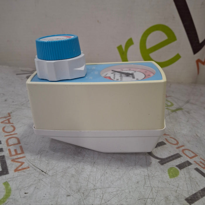 Precision Medical PM3300 Intermittent Vacuum Regulator