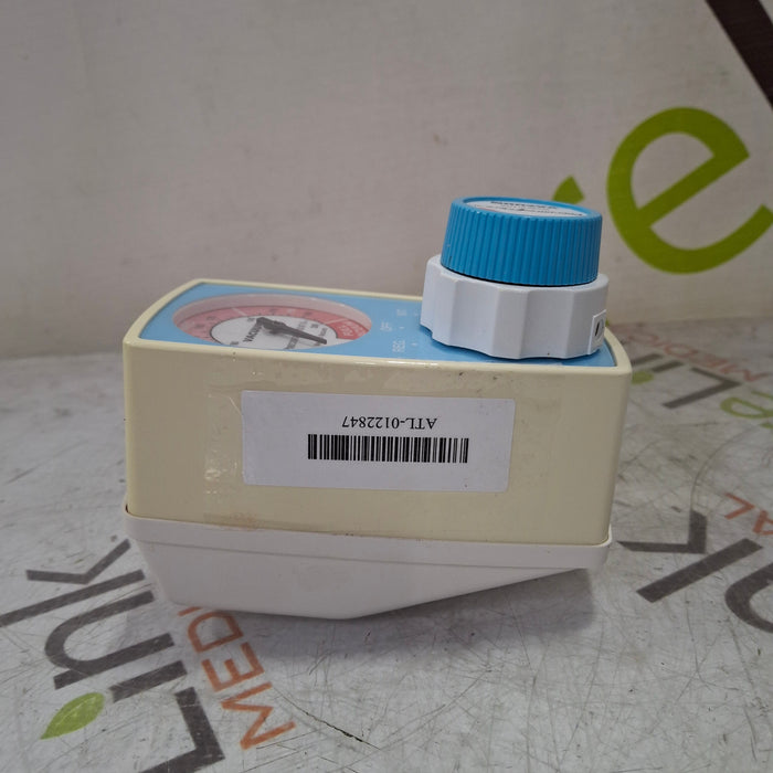 Precision Medical PM3300 Intermittent Vacuum Regulator