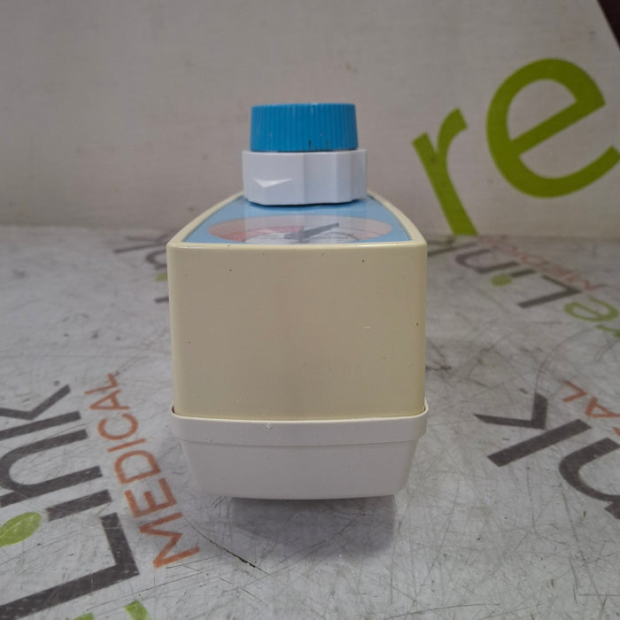 Precision Medical PM3300 Intermittent Vacuum Regulator