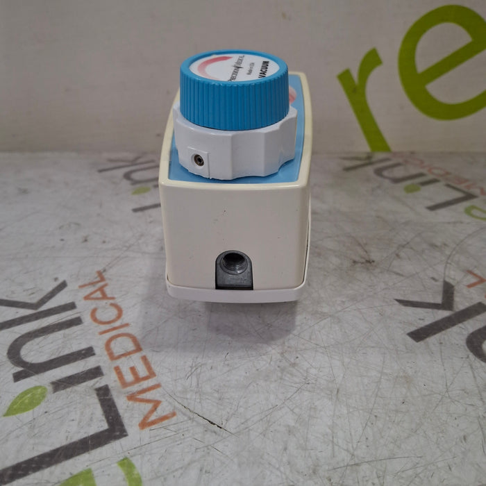 Precision Medical PM3300 Intermittent Vacuum Regulator