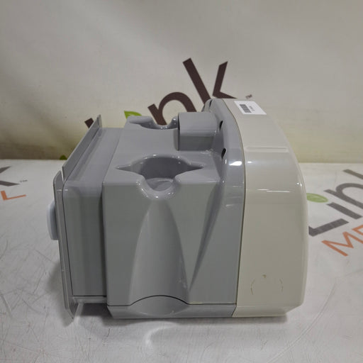 Ameda Ameda Platinum Breast Pump Temperature Control Units reLink Medical