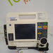 Physio-Control Physio-Control LifePak 12 12-Lead Defibrillator Defibrillators reLink Medical