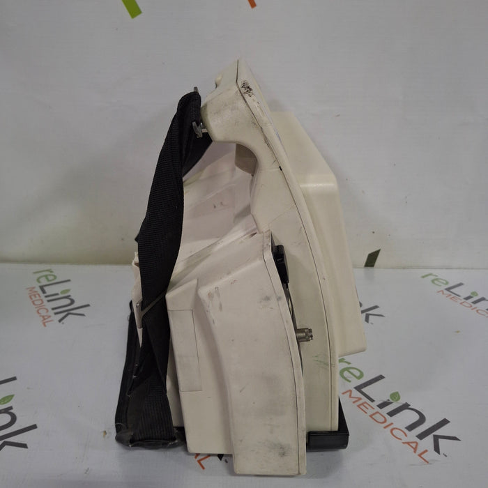 Physio-Control Physio-Control LifePak 12 12-Lead Defibrillator Defibrillators reLink Medical