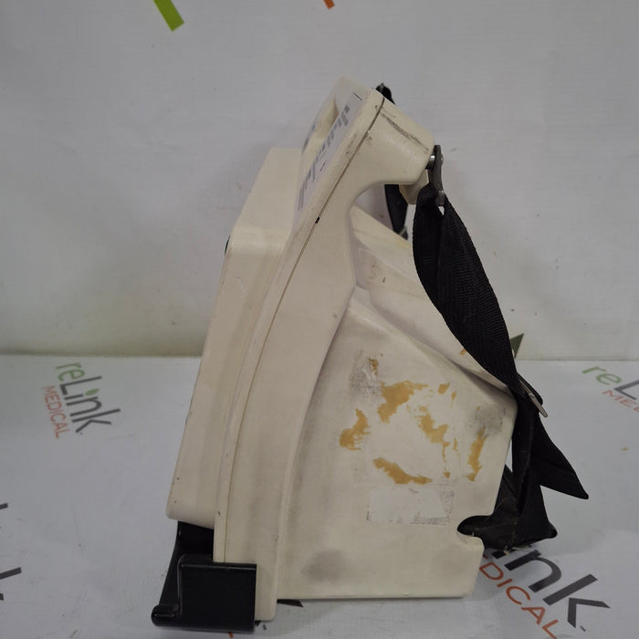 Physio-Control Physio-Control LifePak 12 12-Lead Defibrillator Defibrillators reLink Medical