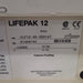 Physio-Control Physio-Control LifePak 12 12-Lead Defibrillator Defibrillators reLink Medical