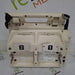 Physio-Control Physio-Control LifePak 12 12-Lead Defibrillator Defibrillators reLink Medical