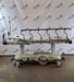 Stryker Stryker 1015 Big Wheel Glideaway Stretcher Beds & Stretchers reLink Medical
