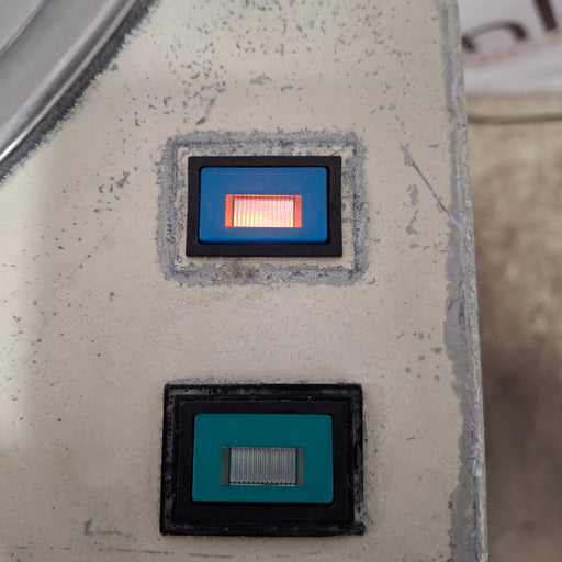 OR Solutions OR Solutions 1075 Hush Slush System Surgical Equipment reLink Medical