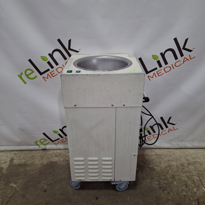 OR Solutions OR Solutions 1075 Hush Slush System Surgical Equipment reLink Medical