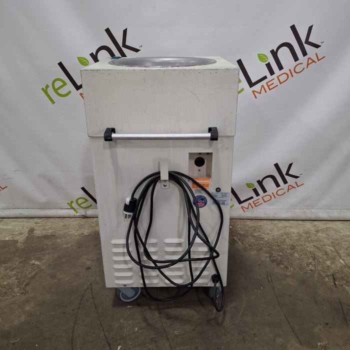 OR Solutions OR Solutions 1075 Hush Slush System Surgical Equipment reLink Medical
