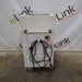 OR Solutions OR Solutions 1075 Hush Slush System Surgical Equipment reLink Medical