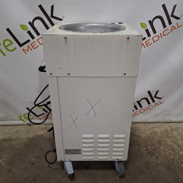 OR Solutions OR Solutions 1075 Hush Slush System Surgical Equipment reLink Medical